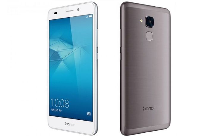honor-5c-front-and-back-0